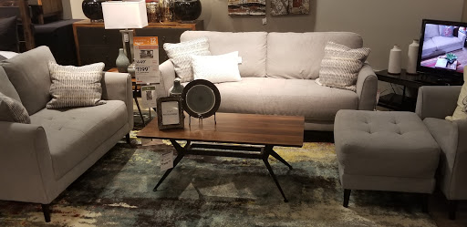 Furniture Store «Ashley HomeStore», reviews and photos, 24244 US Hwy 19 N, Clearwater, FL 33763, USA