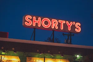 Shorty's Mexican Roadhouse image
