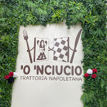 Photo n°2 de l'avis de Dieter.e fait le 31/07/2023 à 20:20 sur le  O’ Nciucio Trattoria Napoletana à Naples