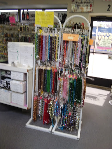 Craft Store «Munro Craft Supply», reviews and photos, 3954 Twelve Mile Rd, Berkley, MI 48072, USA