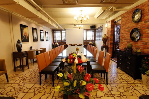 正一排骨 南崁店