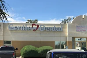 Gentle Dental Rancho image