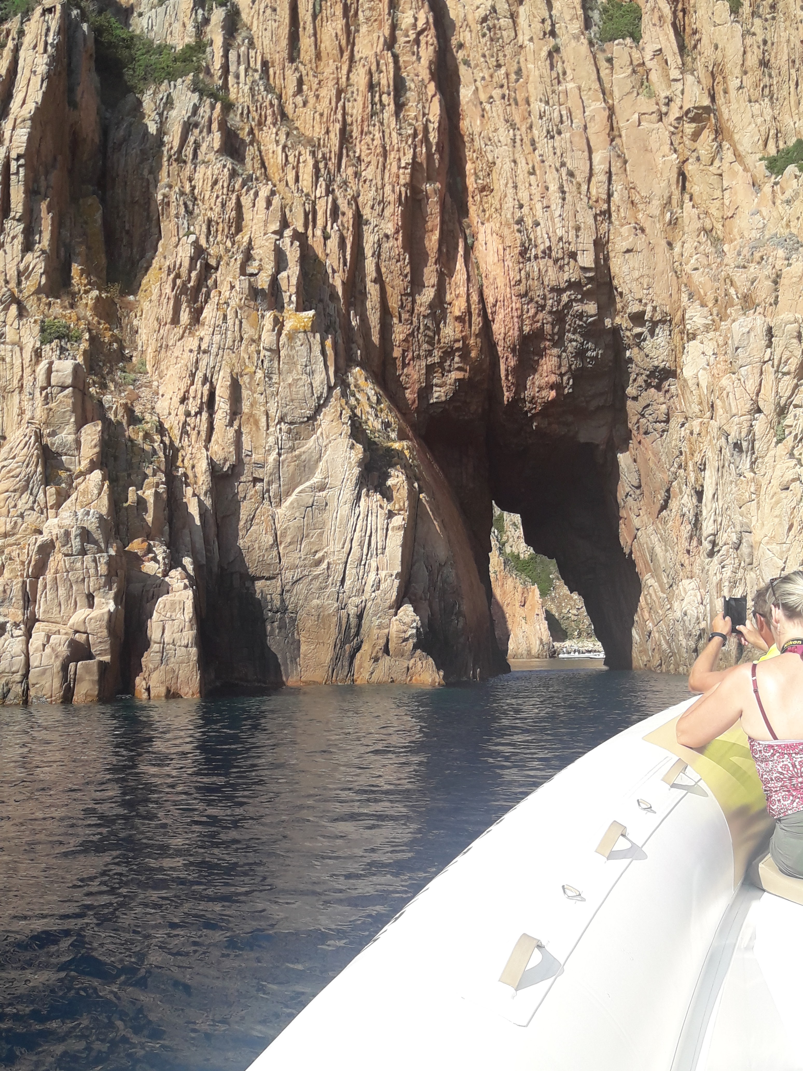 Photo n° 12 de l'avis de Wilfried.o fait le 26/07/2018 à 16:18
