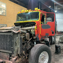 Paintmaster Premiere - Photo 9 - Car repair in Lexington, KY, Lexington