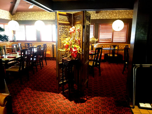 Hunan restaurant Carlsbad