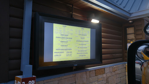 Tobacco Shop «Mingo Tobacco Outlet», reviews and photos, 4943 S Mingo Rd, Tulsa, OK 74146, USA