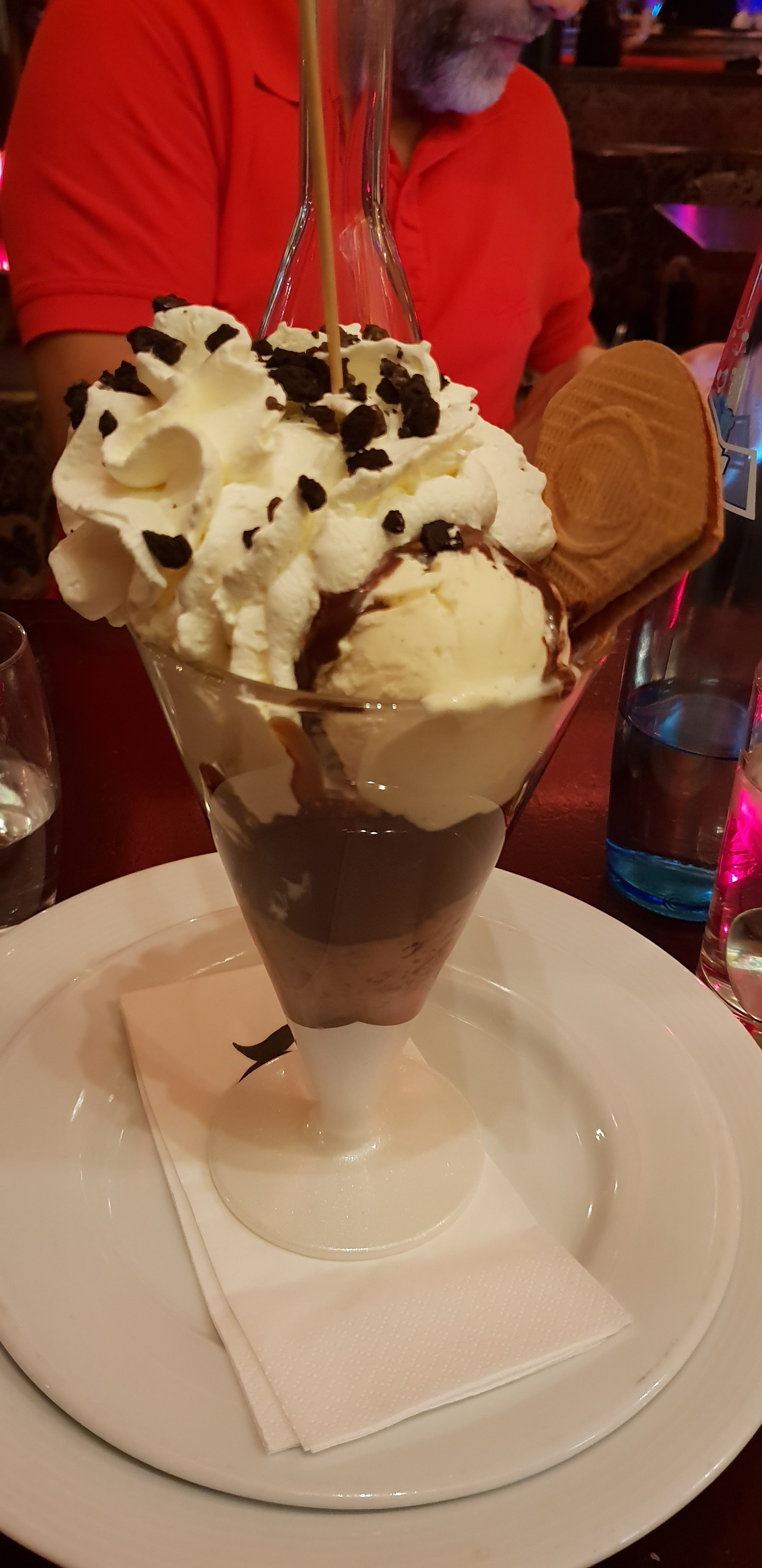 Photo n° 4 de l'avis de Richard.a fait le 07/09/2018 à 21:43