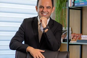 Dr Mauricio Conti - Dermatologist in Itajaí image