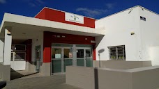 Escuela Municipal de Educación Infantil la Sirenita en Tamaraceite