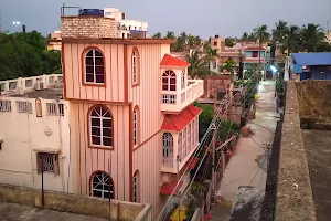 Agarpara Boys Hostel image