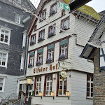 Photo n°1 de l'avis de Dirk.r fait le 21/11/2021 à 12:32 sur le  Hotel Eifeler Hof Monschau à Monschau