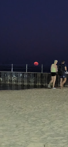 Park «North Shore Beach Park», reviews and photos, 1040 W North Shore Ave, Chicago, IL 60626, USA