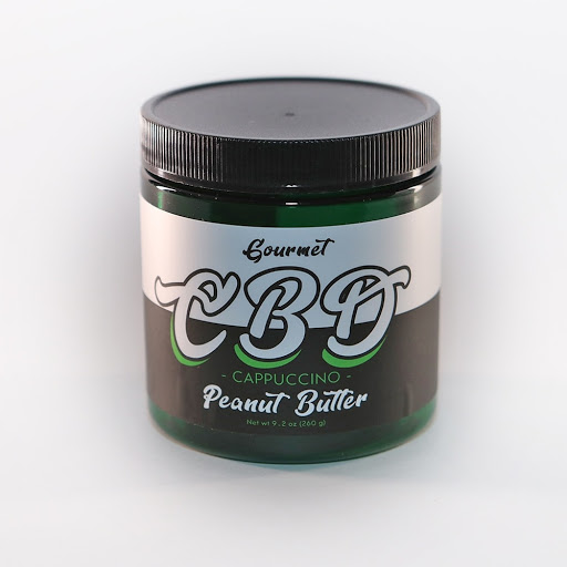 The Big Red Barn, 516 North St, Emmaus, PA 18049, USA, 