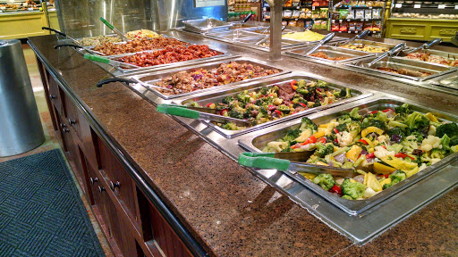 Nugget Markets image