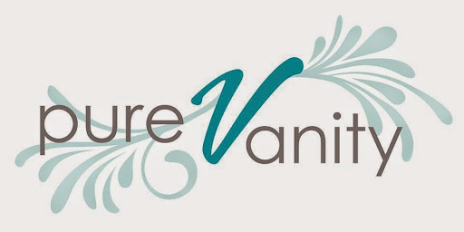 Laser Hair Removal Service «Pure Vanity Spa», reviews and photos, 20511 N Hayden Rd, Scottsdale, AZ 85255, USA