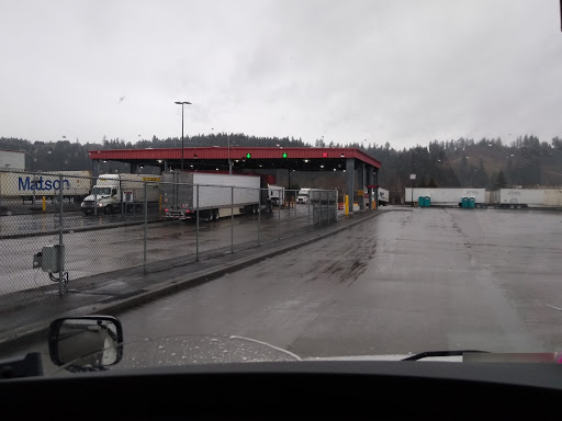 Warehouse «Costco Wholesale Depot», reviews and photos, 4000 142nd Ave E, Sumner, WA 98390, USA
