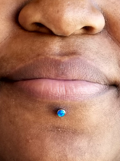 Tattoo Shop «Pleasures of the Flesh», reviews and photos, 12875 S Cleveland Ave, Fort Myers, FL 33907, USA