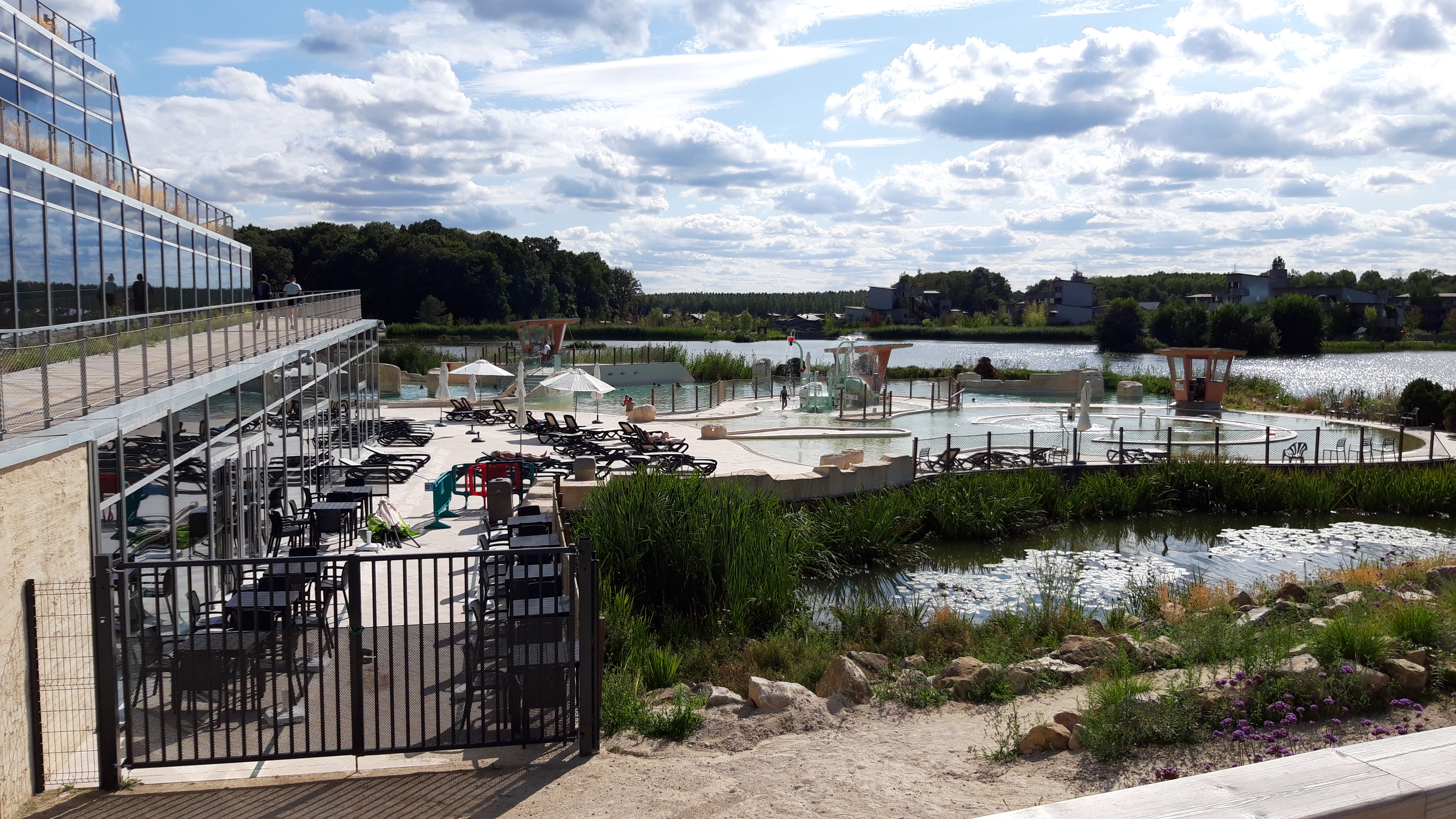 Photo n° 2 de l'avis de Gys_One.g fait le 15/08/2019 à 13:34