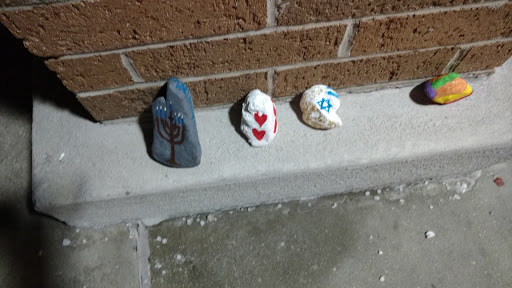 Supermarket «ALDI», reviews and photos, 1312 Bus Center Way, Edgewood, MD 21040, USA