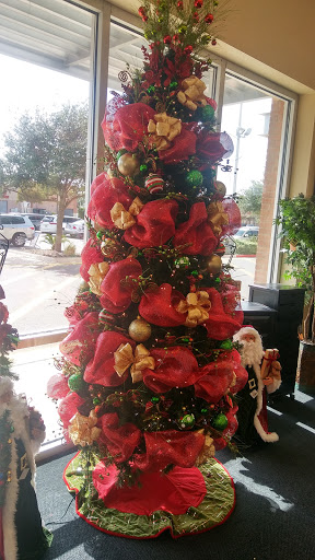 Craft Store «Hobby Lobby», reviews and photos, 3300 W Expy 83 #700, McAllen, TX 78501, USA