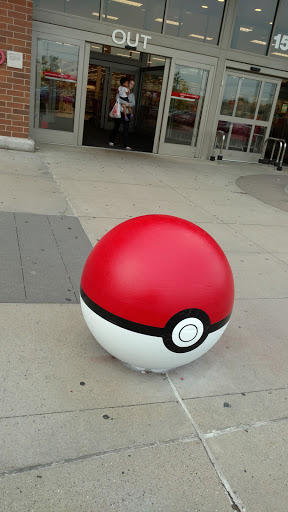 Coffee Shop «Starbucks», reviews and photos, 1515 County Road B W, Roseville, MN 55113, USA