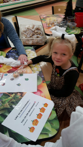 Supermarket «Festival Foods», reviews and photos, 2348 Lineville Rd, Green Bay, WI 54313, USA