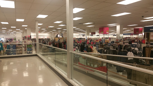 Department Store «Marshalls», reviews and photos, 15945 Ventura Blvd, Encino, CA 91436, USA