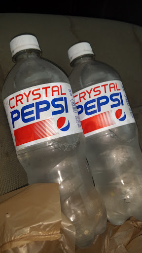 Grocery Store «Save-A-Lot», reviews and photos, 300 SE 21st St, Washington, IN 47501, USA