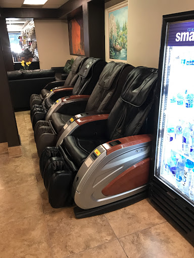 Car Wash «Harbor Hand Car Wash», reviews and photos, 800 N Harbor Blvd, Fullerton, CA 92832, USA