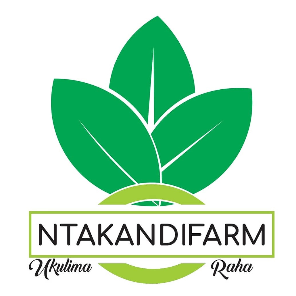 Ntakandi Farm