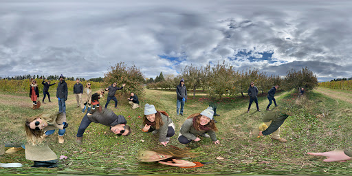 Winery «Saint Croix Vineyards», reviews and photos, 6428 Manning Ave N, Stillwater, MN 55082, USA