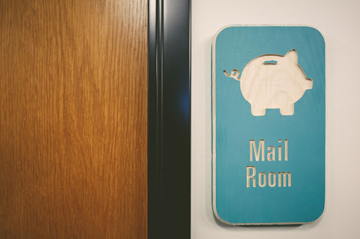 Credit Counseling Service «DebtWave Credit Counseling, Inc.», reviews and photos