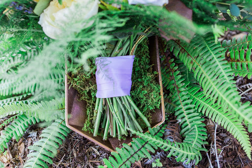 Wedding Planner «Wonderstruck Event Design», reviews and photos, 1300 S Dearborn St, Seattle, WA 98144, USA