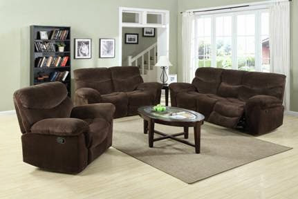 Furniture Store «CostLess Warehouse Furniture», reviews and photos, 4601 200th St SW G, Lynnwood, WA 98036, USA