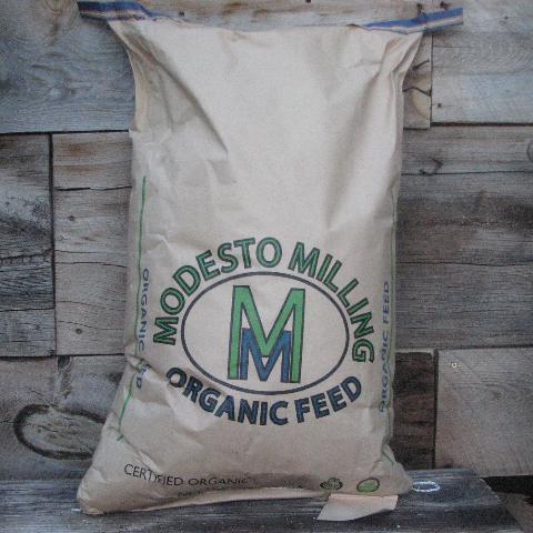 Pet Supply Store «Elverta Feed Pet & Tack Inc», reviews and photos, 7831 Rio Linda Blvd, Elverta, CA 95626, USA