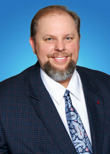 David Vogel: Allstate Insurance in Sherman, Texas