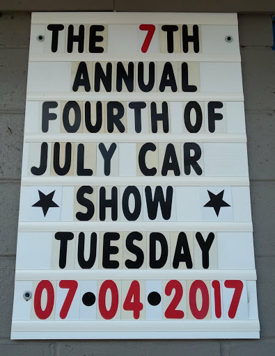 Car Accessories Store «Immaculate Concepts Auto Sound and Speed», reviews and photos, 146 S Main St, Liberty, NY 12754, USA