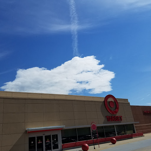 Department Store «Target», reviews and photos, 94 NJ-23, Riverdale, NJ 07457, USA