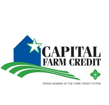 Capital Farm Credit in Childress, Texas