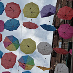 Photo n°3 de l'avis de assur.o fait le 14/08/2022 à 21:00 sur le  Sicilia Hotel Spa Giarre Catania à Giarre