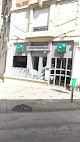 Banque BNP Paribas - Oyonnax 01100 Oyonnax