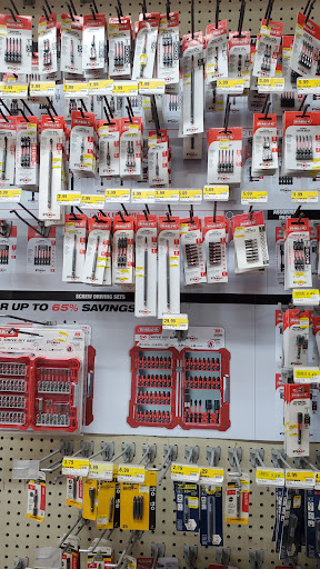 Home Improvement Store «Mikes True Value Hardware», reviews and photos, 540 Brownswitch Rd, Slidell, LA 70458, USA