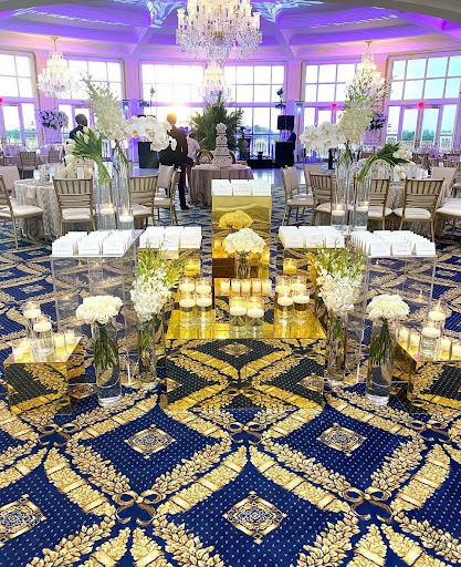 Florist «Designs with Art», reviews and photos, 1694 NE 164th St, North Miami Beach, FL 33162, USA