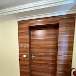 Photo n°2 de l'avis de Stefan.a fait le 07/10/2023 à 21:44 sur le  Arkona Strandresidenzen à Binz