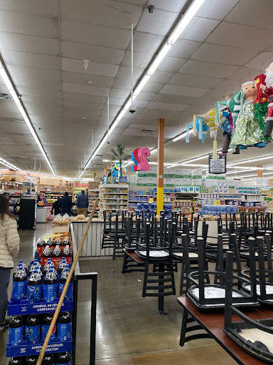 Grocery Store «Rancho Market», reviews and photos, 140 N 900 W, Salt Lake City, UT 84116, USA