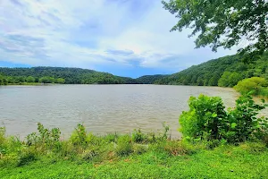 Beech Fork State Park image