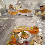 Photo n°4 de l'avis de Marco.o fait le 20/08/2020 à 19:17 sur le  La Francisca à Omegna