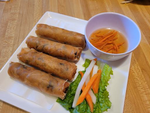 Pho King 4 image
