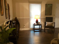 Esthetics by Beta - Photo 8 - Car repair in Athens, GA, Athens