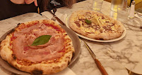 Les plus récentes photos du Restaurant italien Mamma Mia Tours - n°4